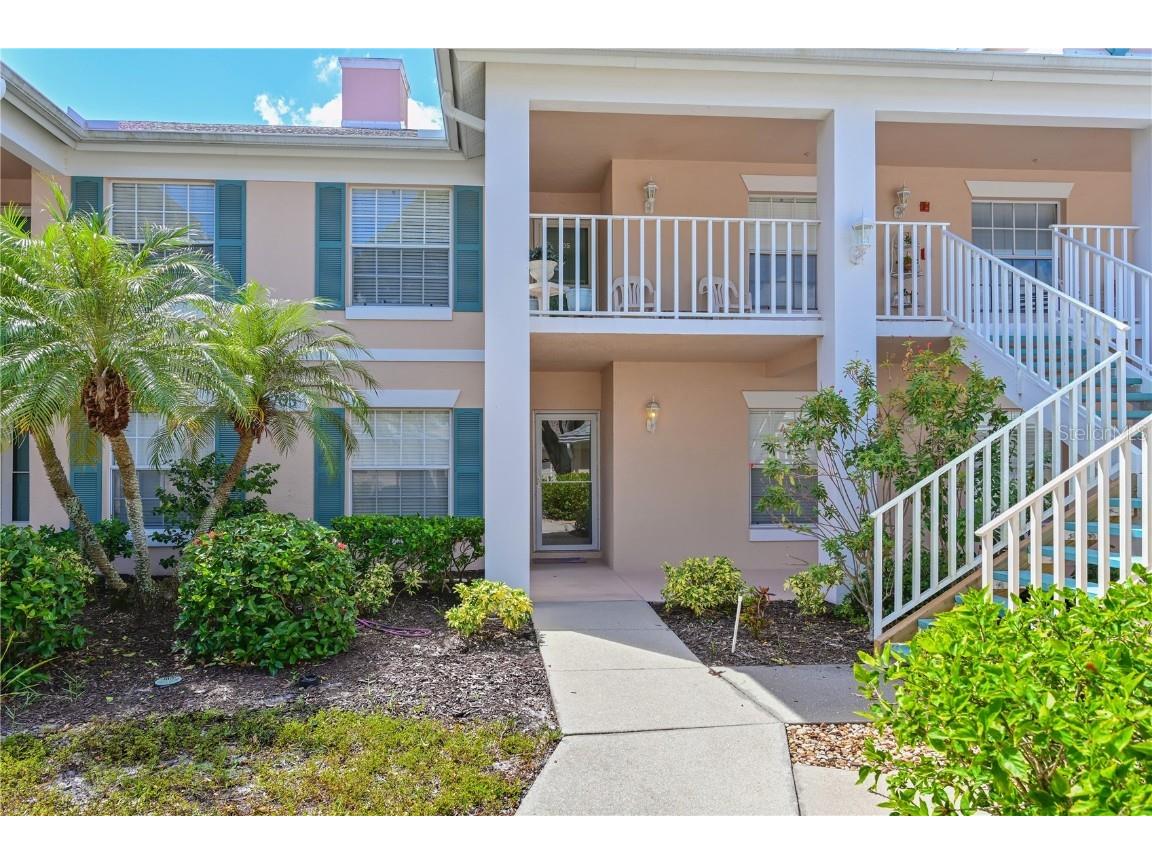 4705 Sand Trap Street Circle E #105 Bradenton FL 34203 A4667572 image4