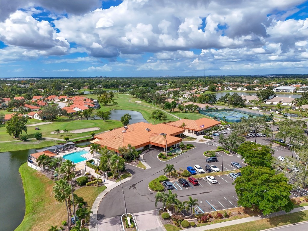 4705 Sand Trap Street Circle E #105 Bradenton FL 34203 A4667572 image40