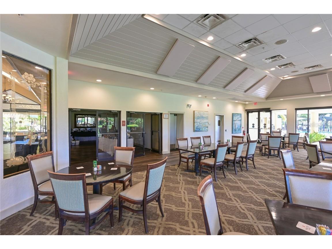 4705 Sand Trap Street Circle E #105 Bradenton FL 34203 A4667572 image44