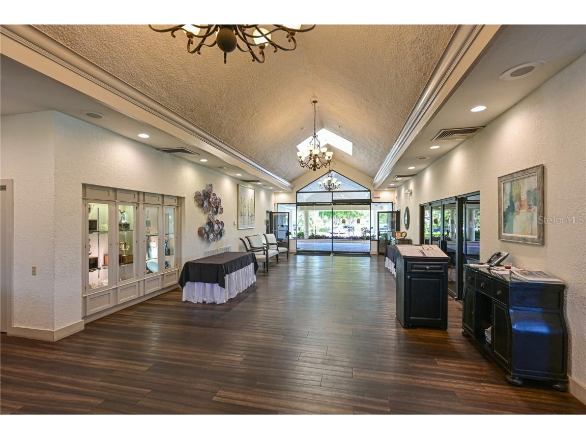 4705 Sand Trap Street Circle E #105 Bradenton FL 34203 A4667572 image45