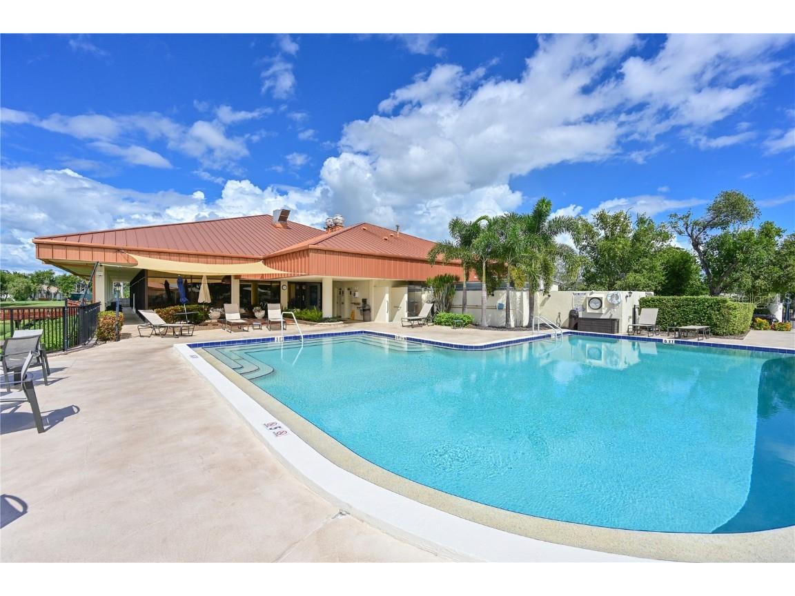 4705 Sand Trap Street Circle E #105 Bradenton FL 34203 A4667572 image46