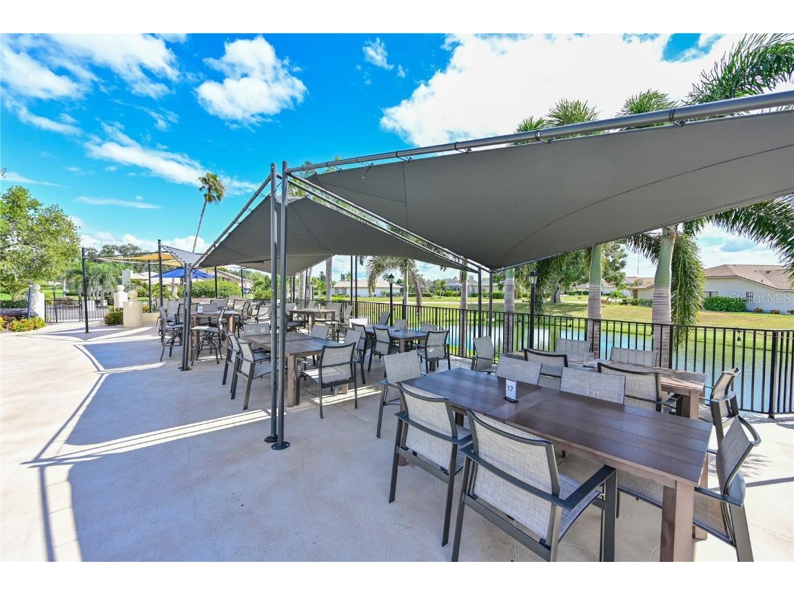 4705 Sand Trap Street Circle E #105 Bradenton FL 34203 A4667572 image47