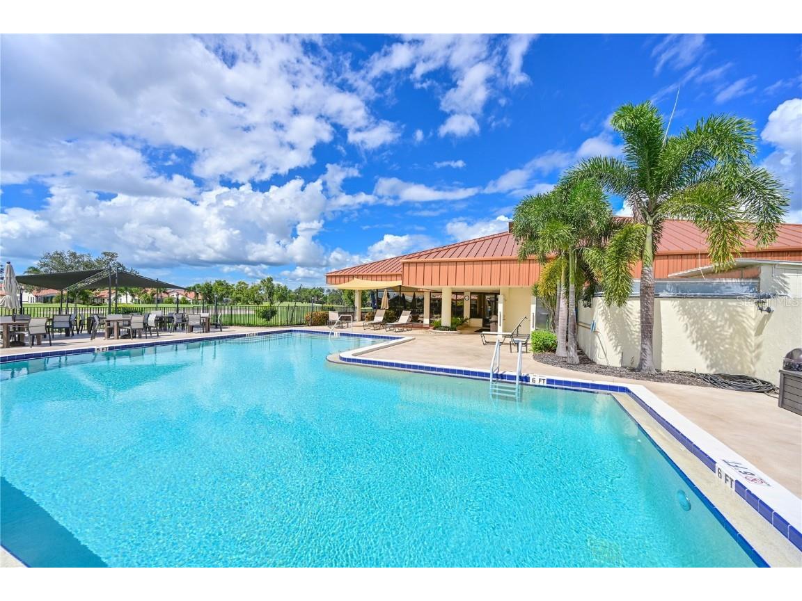 4705 Sand Trap Street Circle E #105 Bradenton FL 34203 A4667572 image48