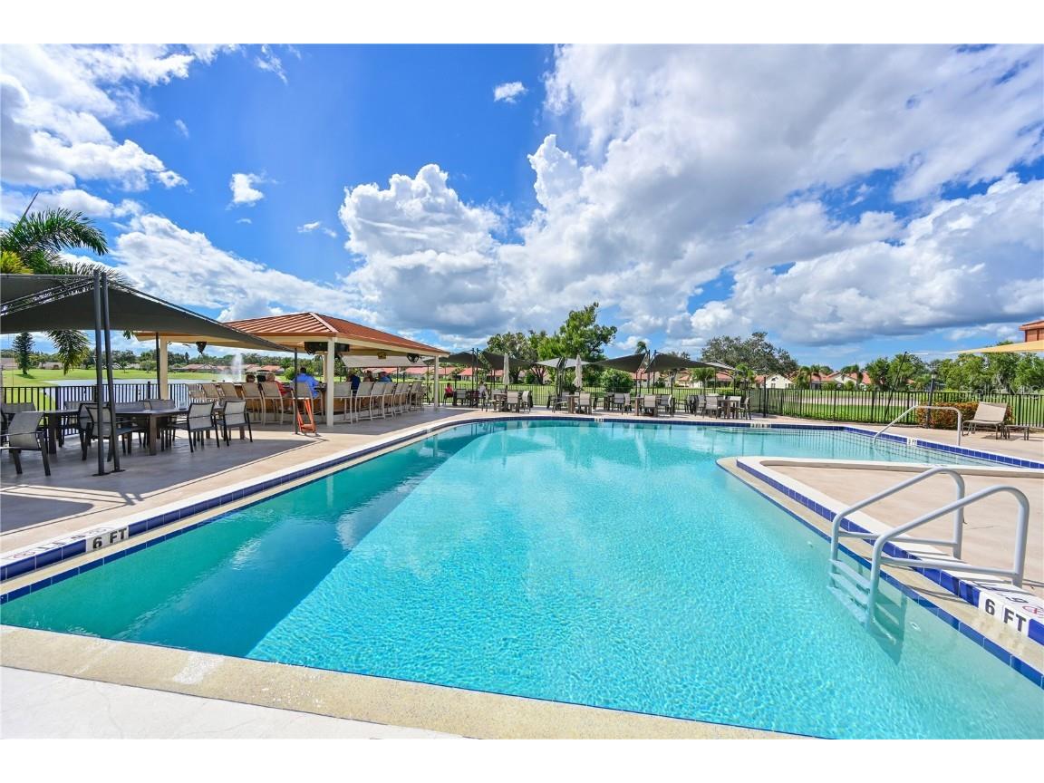 4705 Sand Trap Street Circle E #105 Bradenton FL 34203 A4667572 image49