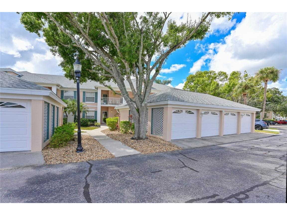 4705 Sand Trap Street Circle E #105 Bradenton FL 34203 A4667572 image5