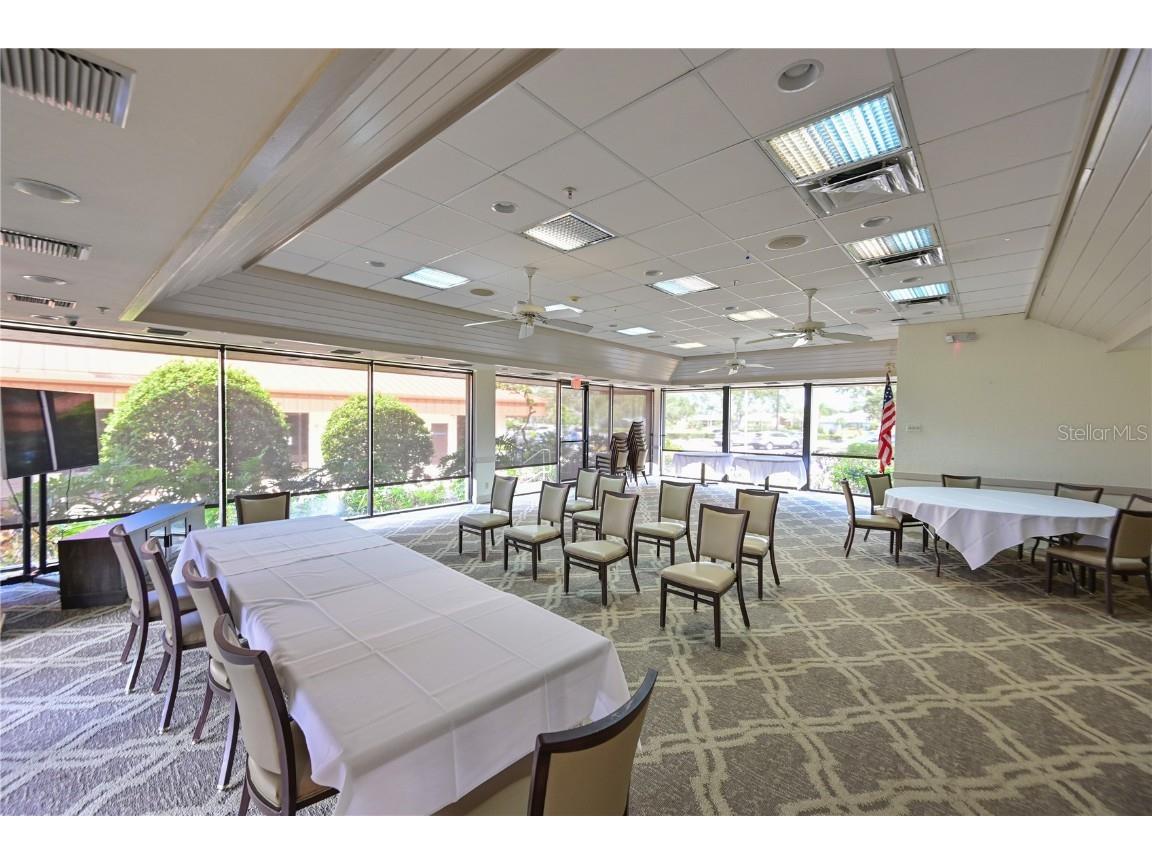 4705 Sand Trap Street Circle E #105 Bradenton FL 34203 A4667572 image50