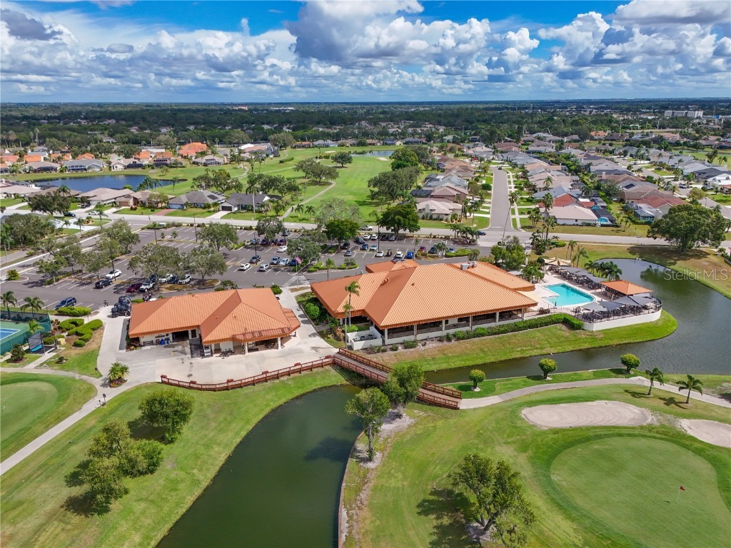 4705 Sand Trap Street Circle E #105 Bradenton FL 34203 A4667572 image52