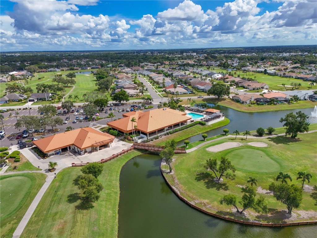 4705 Sand Trap Street Circle E #105 Bradenton FL 34203 A4667572 image53