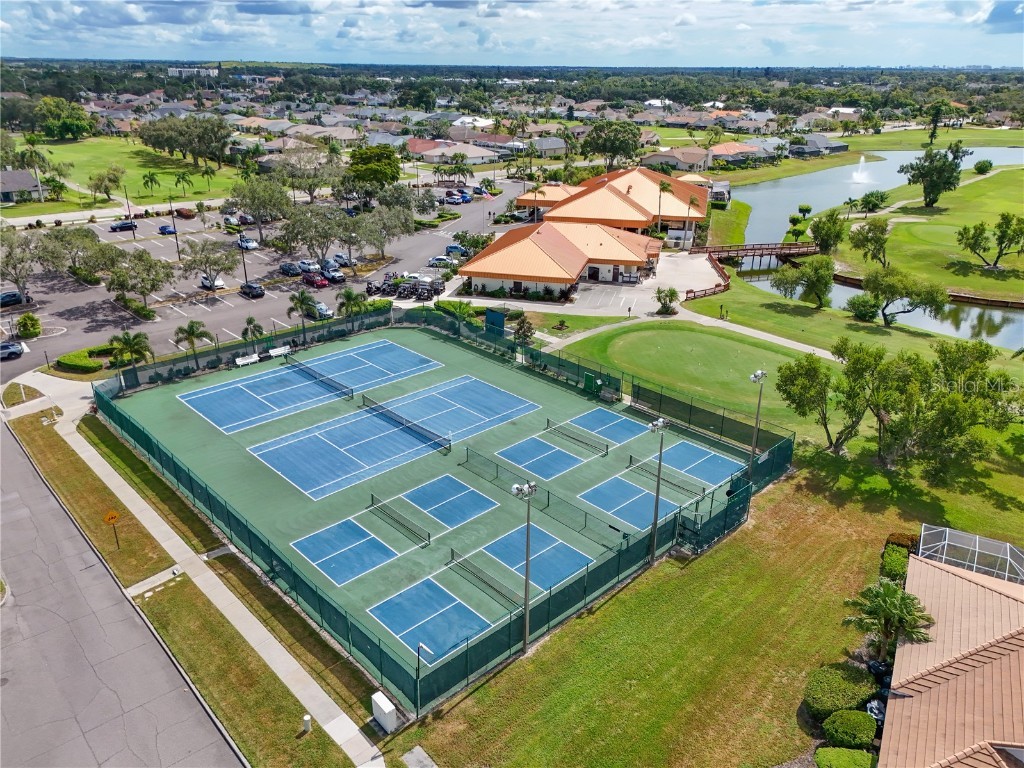 4705 Sand Trap Street Circle E #105 Bradenton FL 34203 A4667572 image55