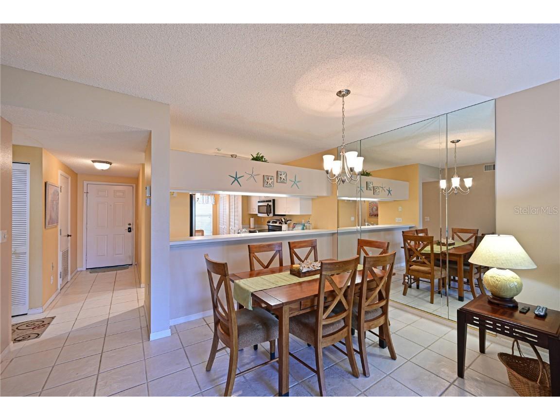 4705 Sand Trap Street Circle E #105 Bradenton FL 34203 A4667572 image6