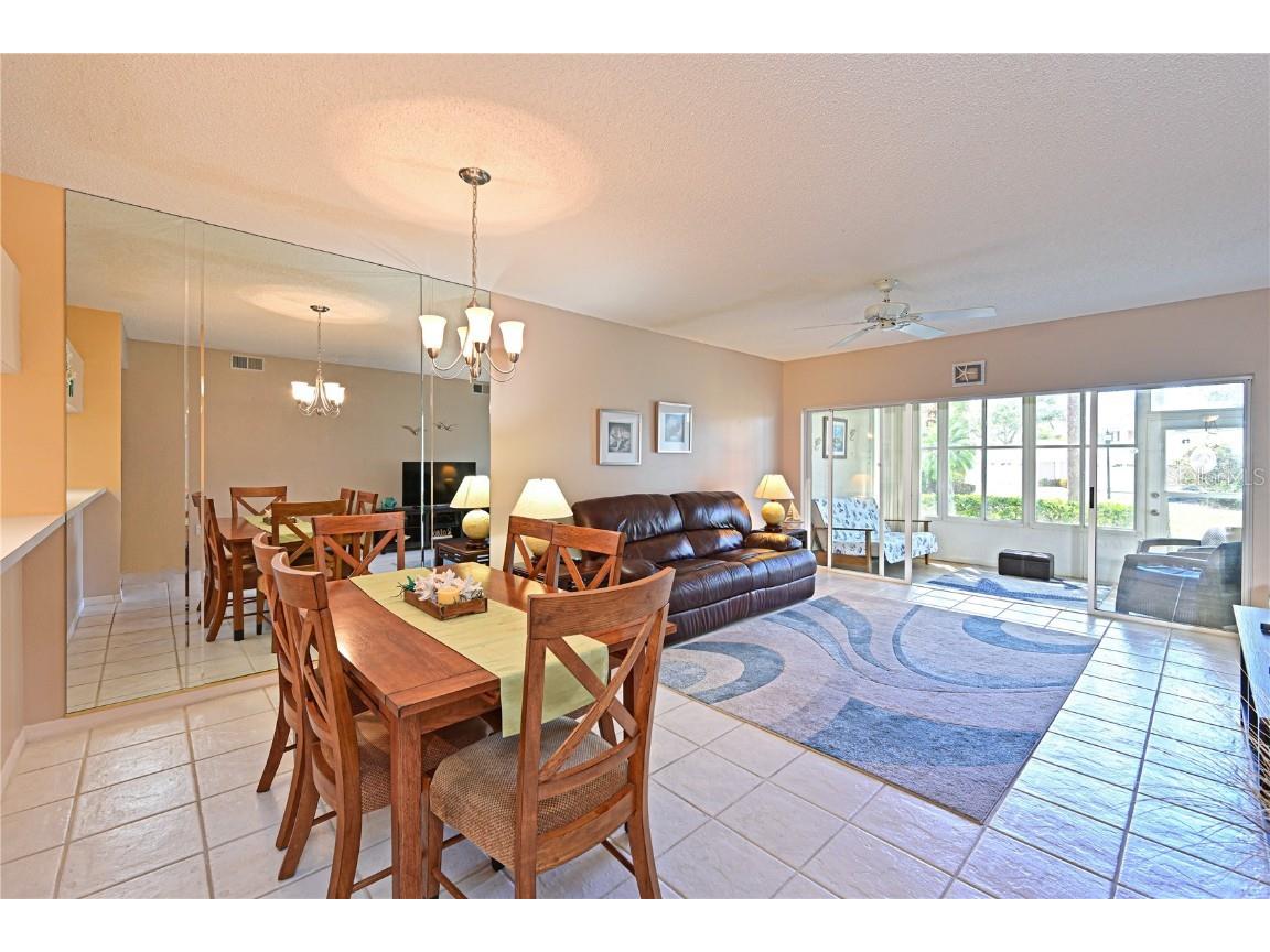 4705 Sand Trap Street Circle E #105 Bradenton FL 34203 A4667572 image8