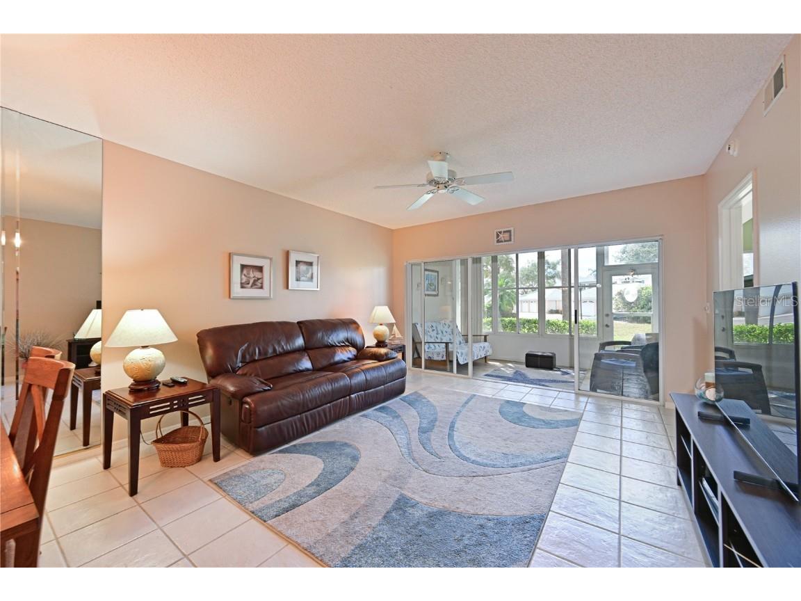4705 Sand Trap Street Circle E #105 Bradenton FL 34203 A4667572 image9