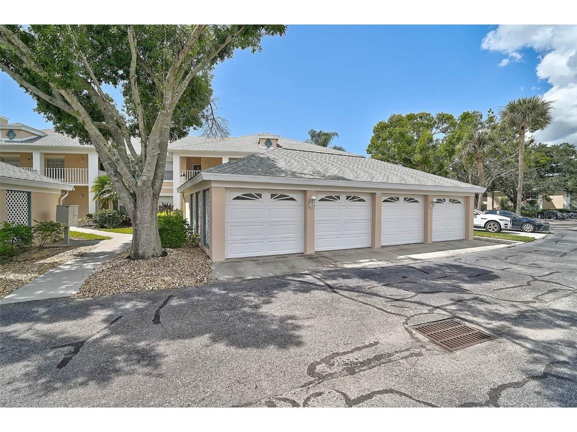 4705 Sand Trap Street Circle E #106 Bradenton FL 34203 A4666066 image1