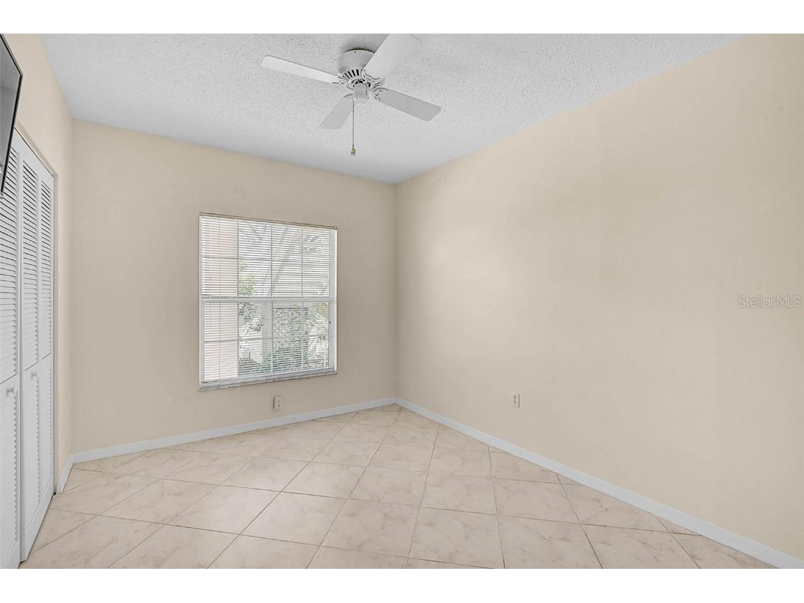 4705 Sand Trap Street Circle E #106 Bradenton FL 34203 A4666066 image10