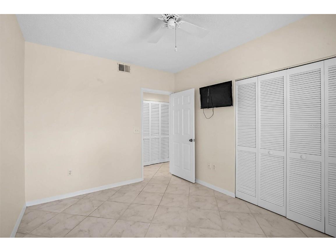4705 Sand Trap Street Circle E #106 Bradenton FL 34203 A4666066 image11