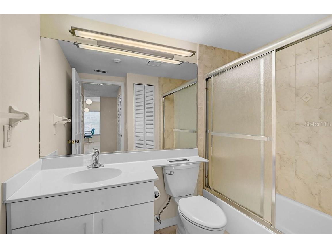 4705 Sand Trap Street Circle E #106 Bradenton FL 34203 A4666066 image12