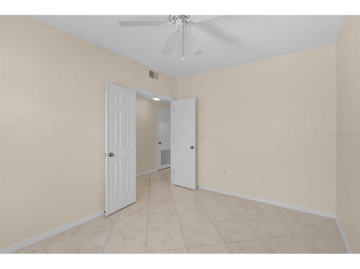 4705 Sand Trap Street Circle E #106 Bradenton FL 34203 A4666066 image13