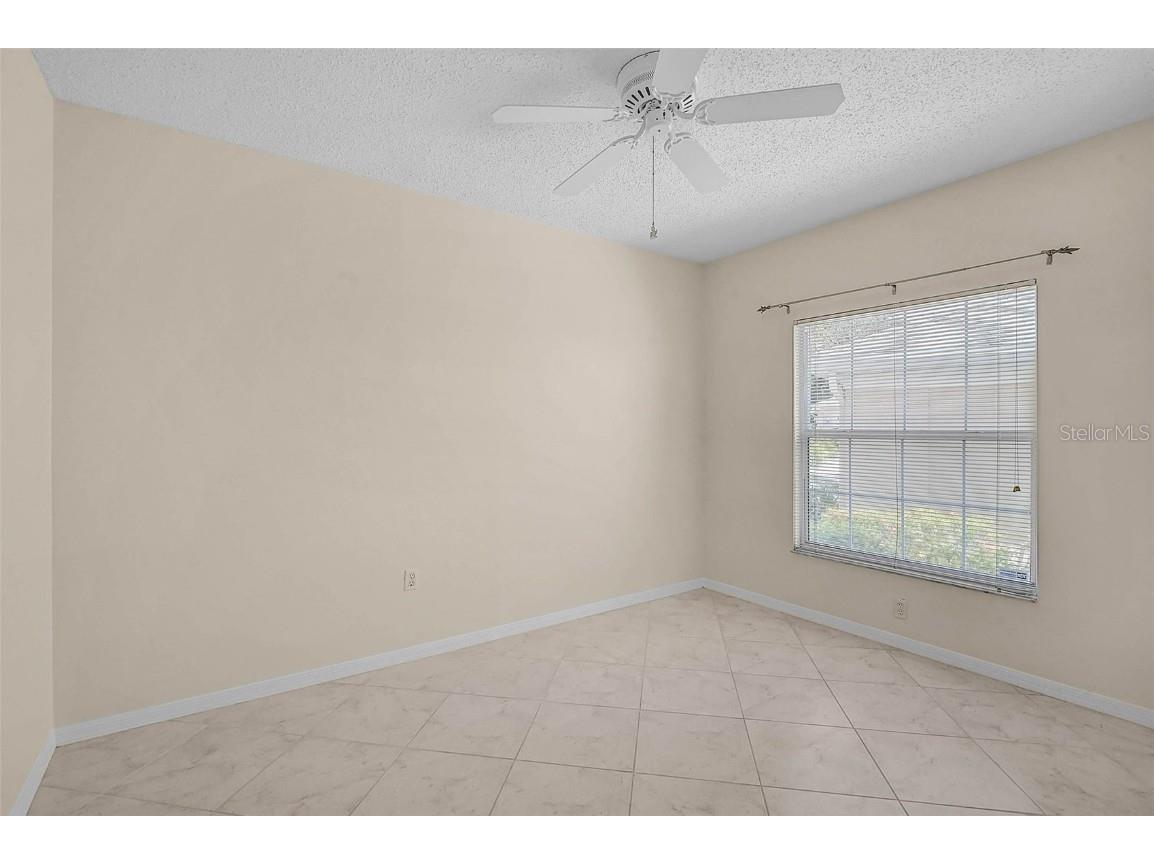 4705 Sand Trap Street Circle E #106 Bradenton FL 34203 A4666066 image14