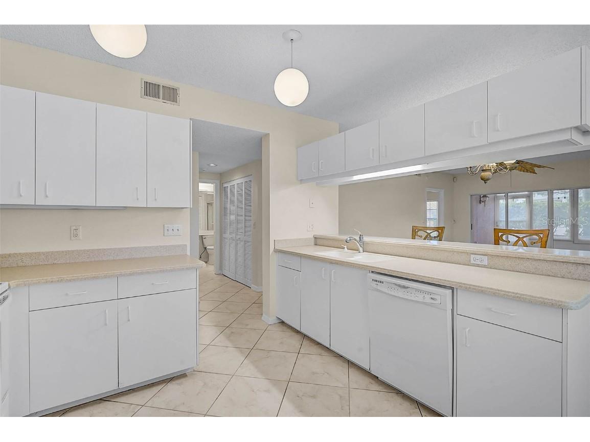 4705 Sand Trap Street Circle E #106 Bradenton FL 34203 A4666066 image18