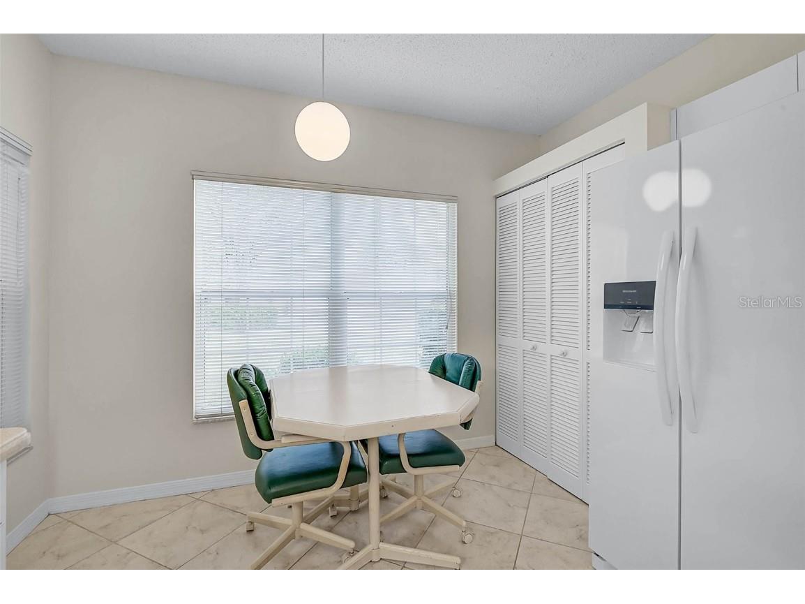 4705 Sand Trap Street Circle E #106 Bradenton FL 34203 A4666066 image19