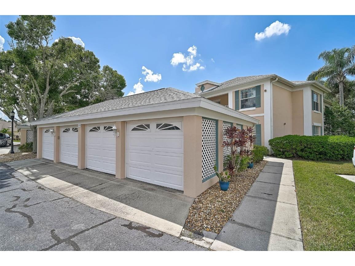4705 Sand Trap Street Circle E #106 Bradenton FL 34203 A4666066 image2