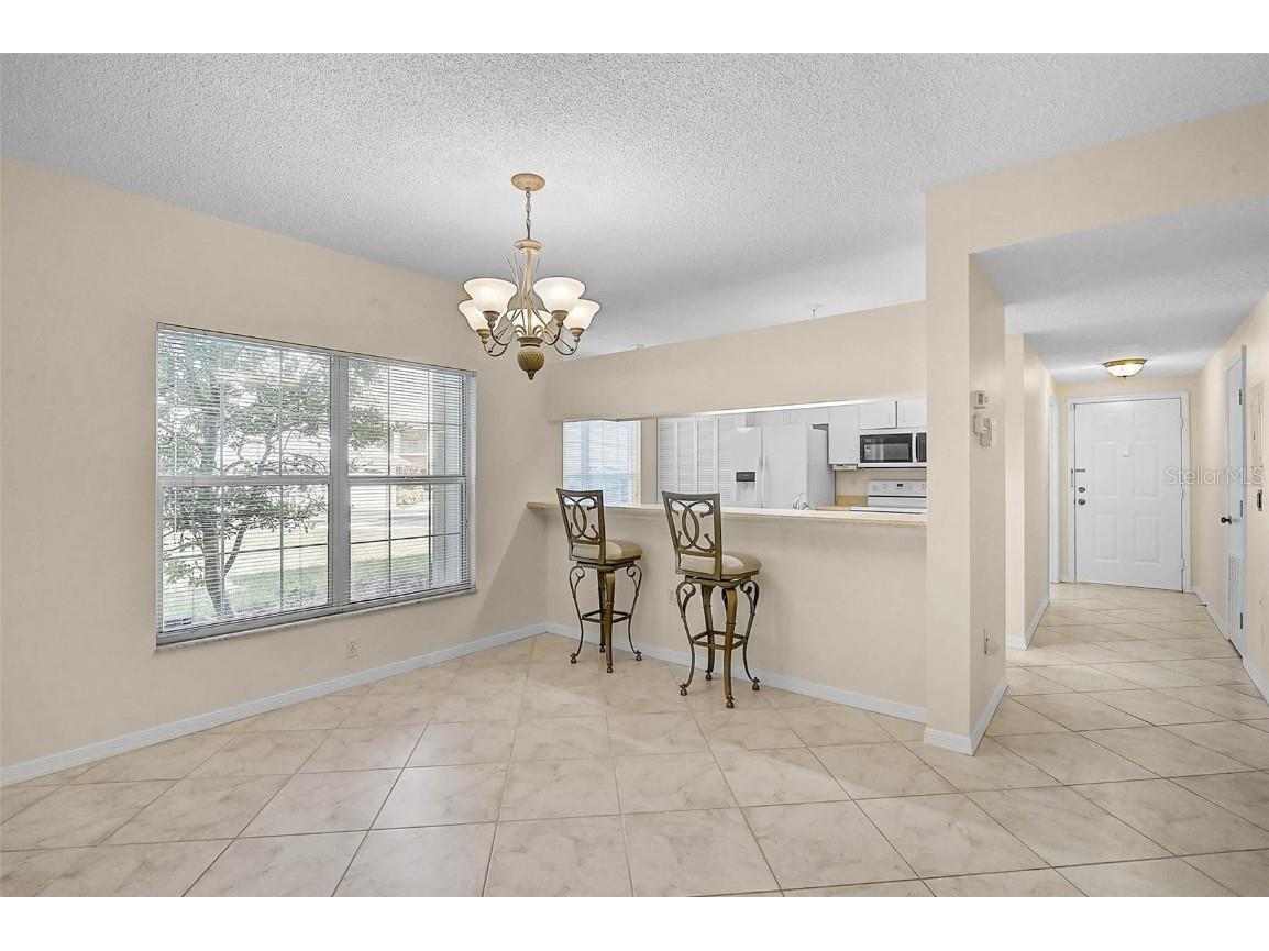 4705 Sand Trap Street Circle E #106 Bradenton FL 34203 A4666066 image20