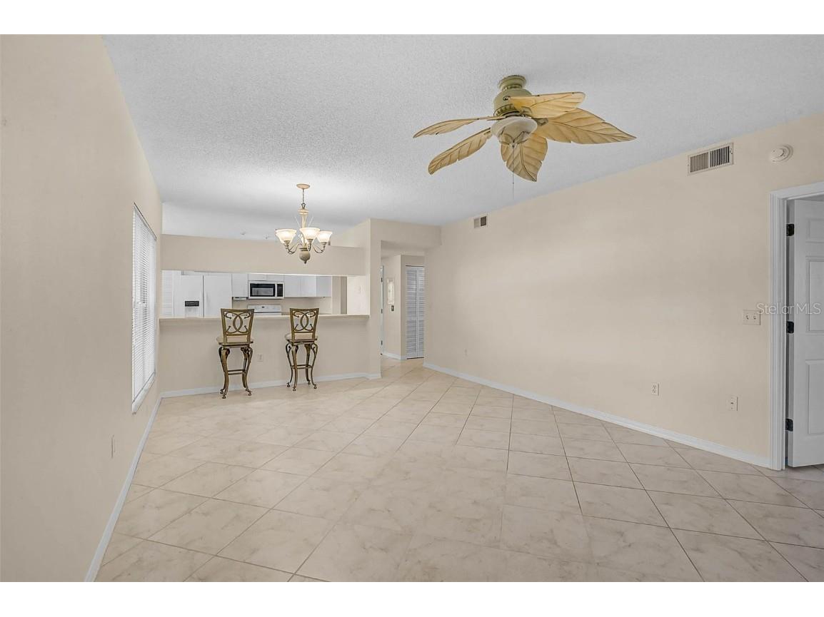4705 Sand Trap Street Circle E #106 Bradenton FL 34203 A4666066 image21