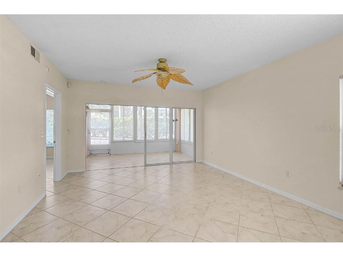 4705 Sand Trap Street Circle E #106 Bradenton FL 34203 A4666066 image22