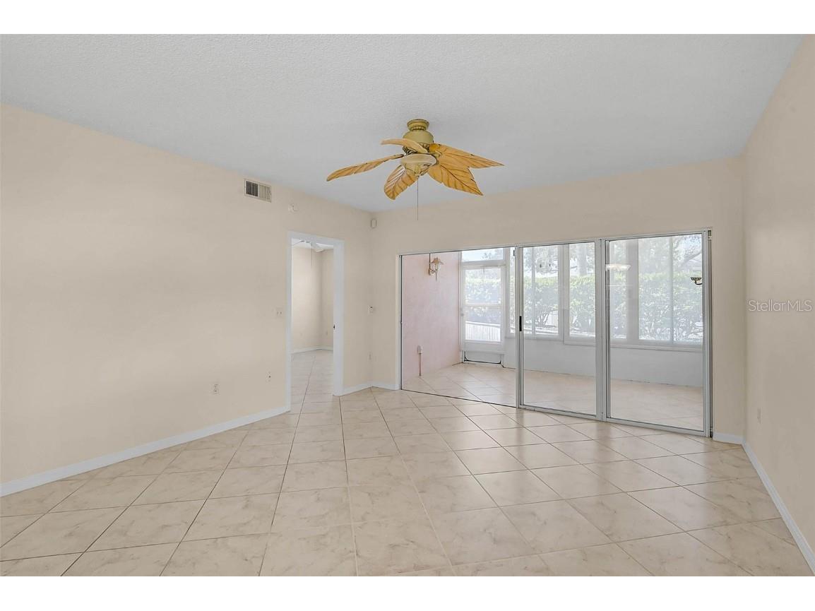 4705 Sand Trap Street Circle E #106 Bradenton FL 34203 A4666066 image23