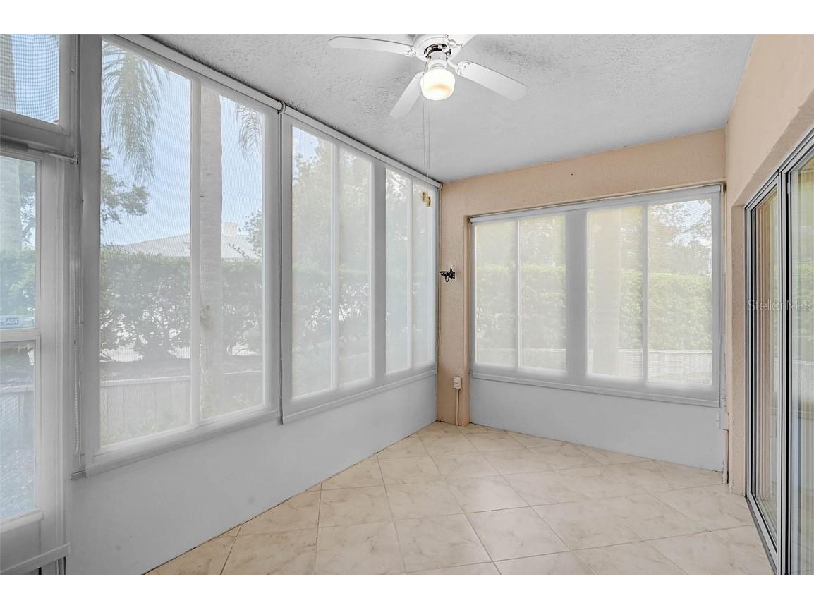 4705 Sand Trap Street Circle E #106 Bradenton FL 34203 A4666066 image25