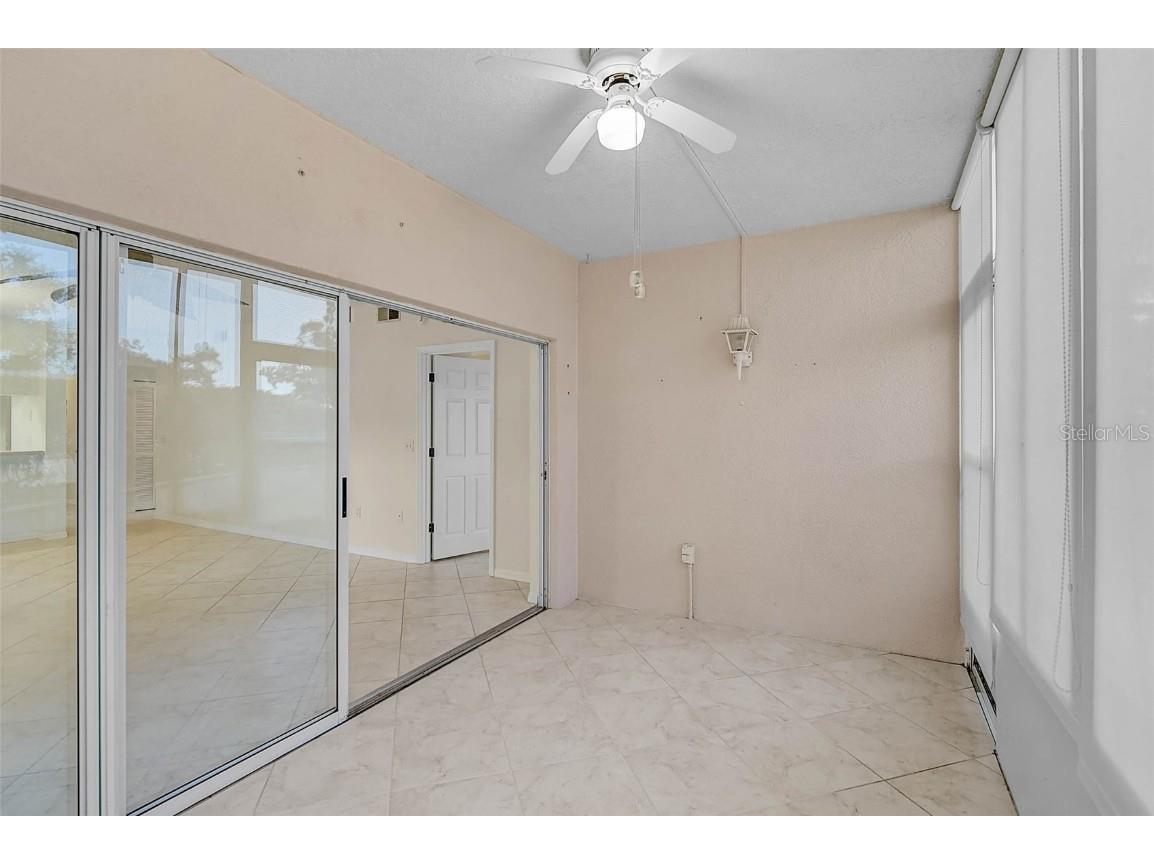 4705 Sand Trap Street Circle E #106 Bradenton FL 34203 A4666066 image26