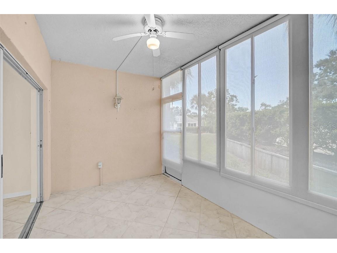 4705 Sand Trap Street Circle E #106 Bradenton FL 34203 A4666066 image27