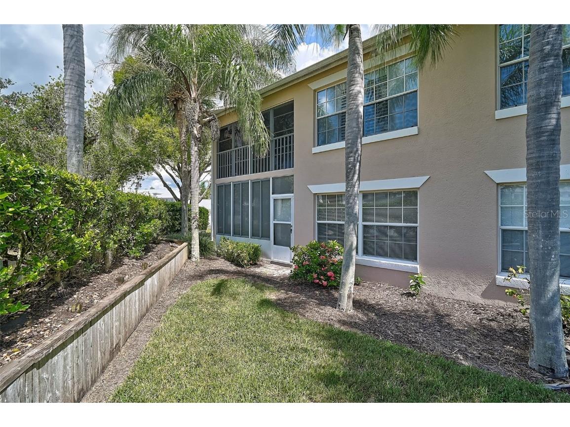 4705 Sand Trap Street Circle E #106 Bradenton FL 34203 A4666066 image28