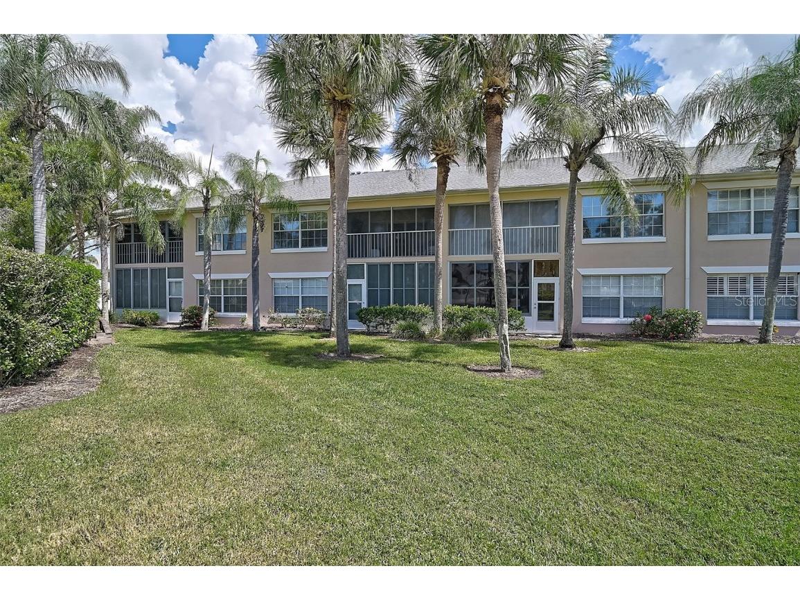 4705 Sand Trap Street Circle E #106 Bradenton FL 34203 A4666066 image29