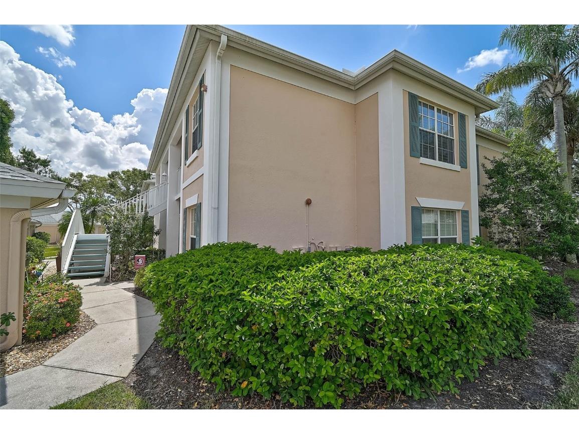 4705 Sand Trap Street Circle E #106 Bradenton FL 34203 A4666066 image3