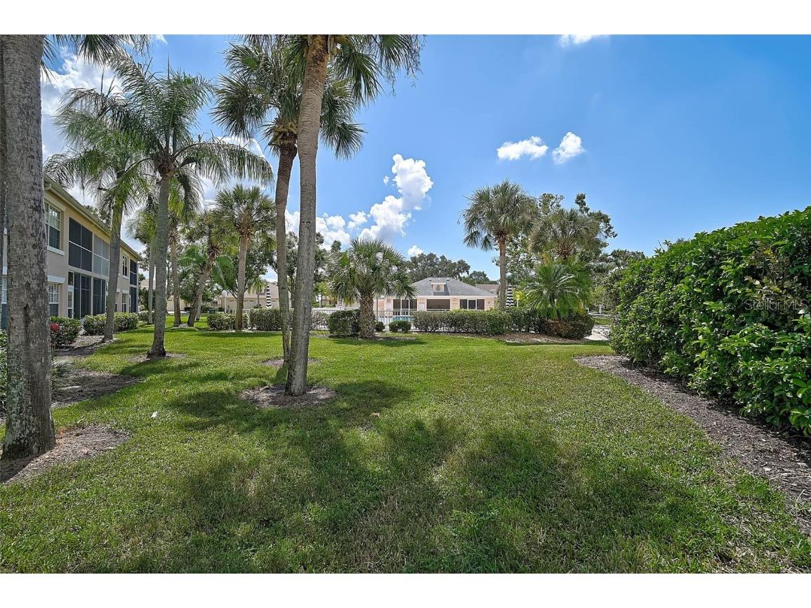4705 Sand Trap Street Circle E #106 Bradenton FL 34203 A4666066 image30