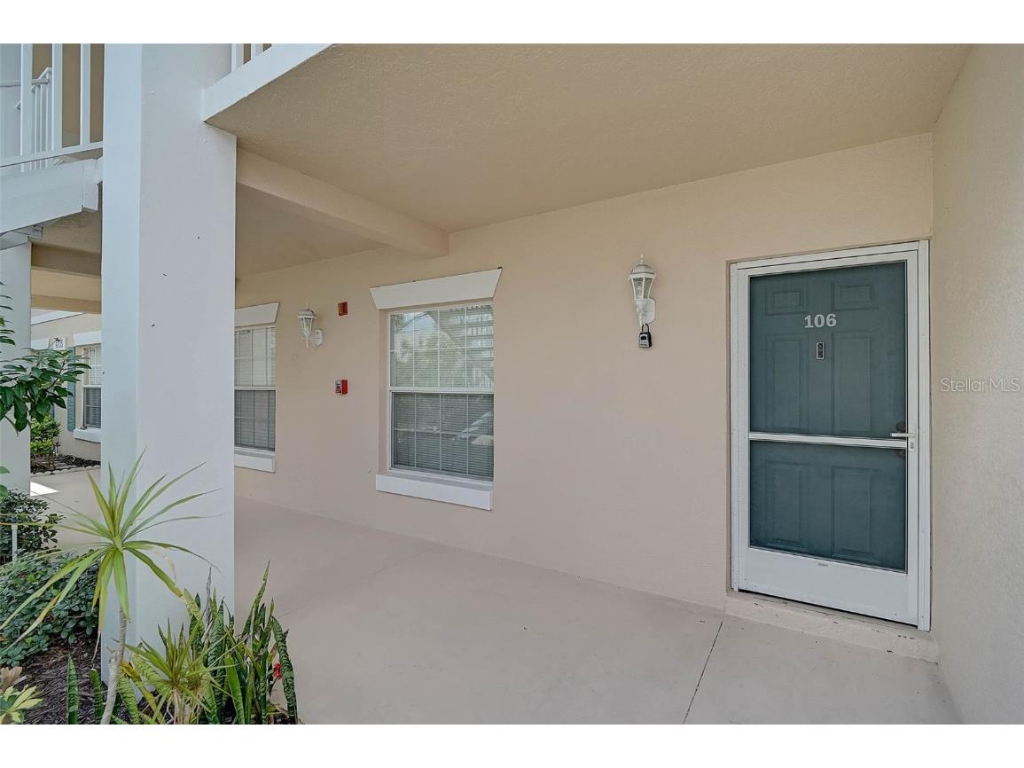 4705 Sand Trap Street Circle E #106 Bradenton FL 34203 A4666066 image4