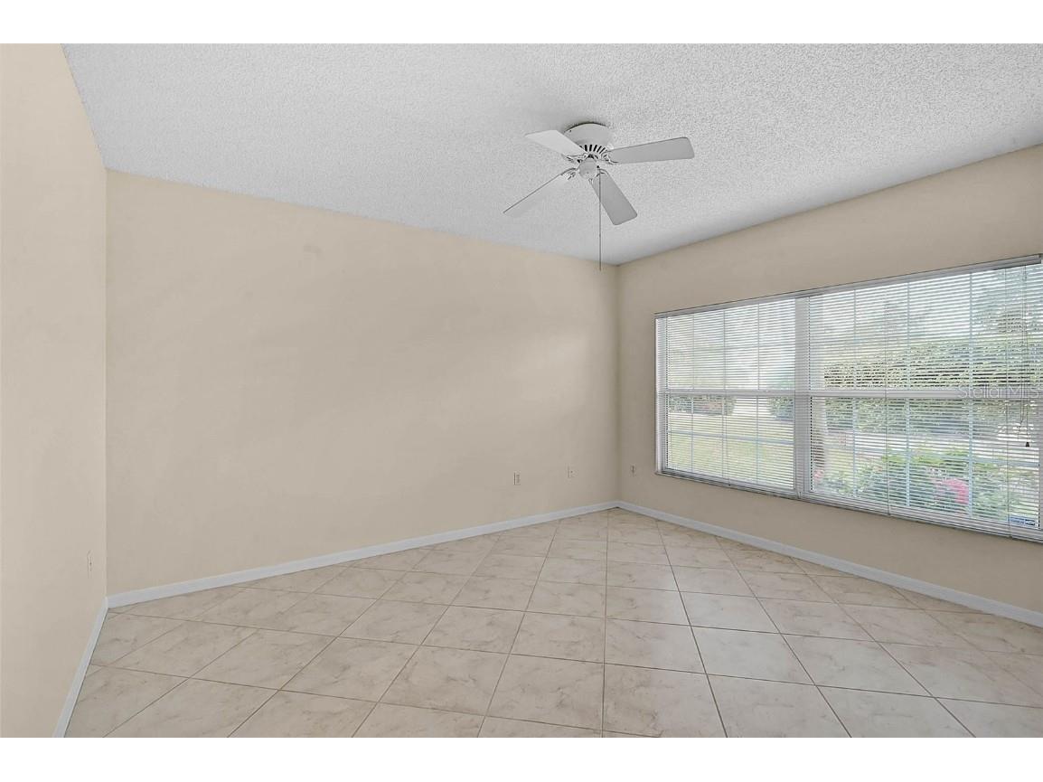 4705 Sand Trap Street Circle E #106 Bradenton FL 34203 A4666066 image5