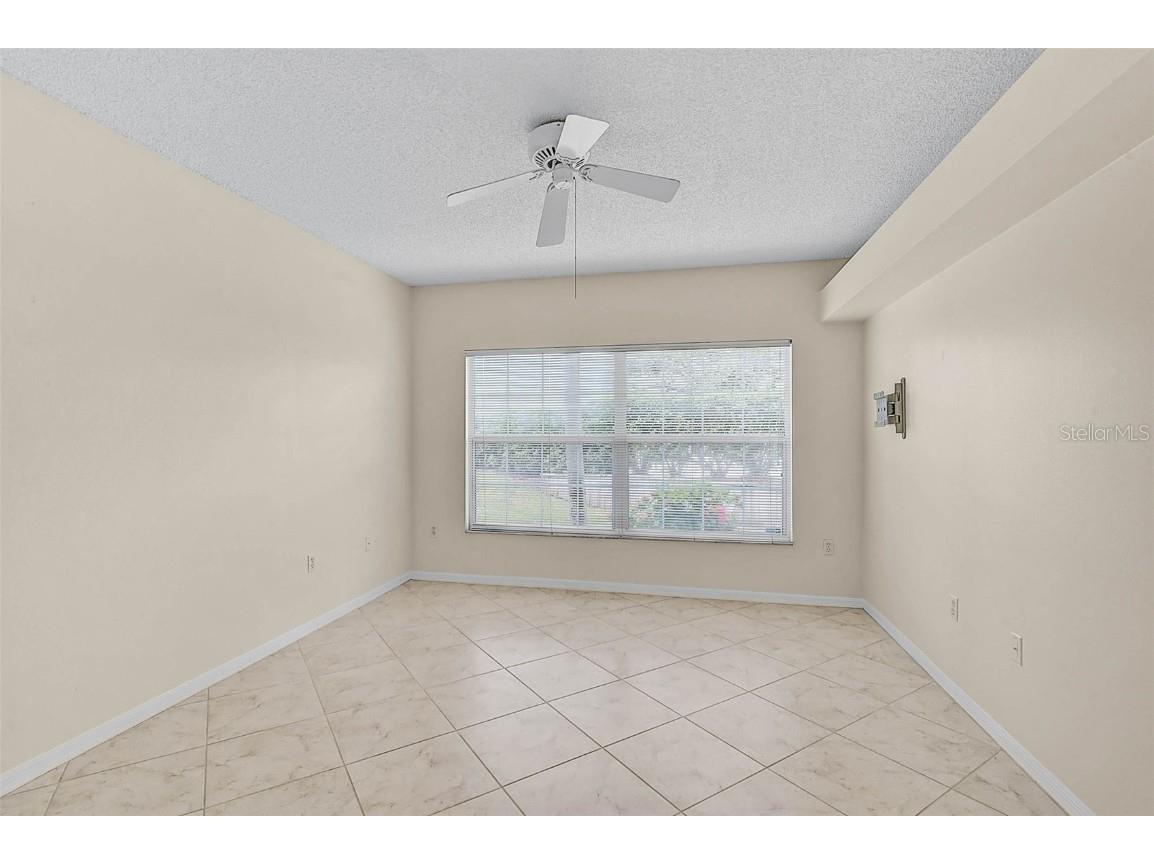 4705 Sand Trap Street Circle E #106 Bradenton FL 34203 A4666066 image6