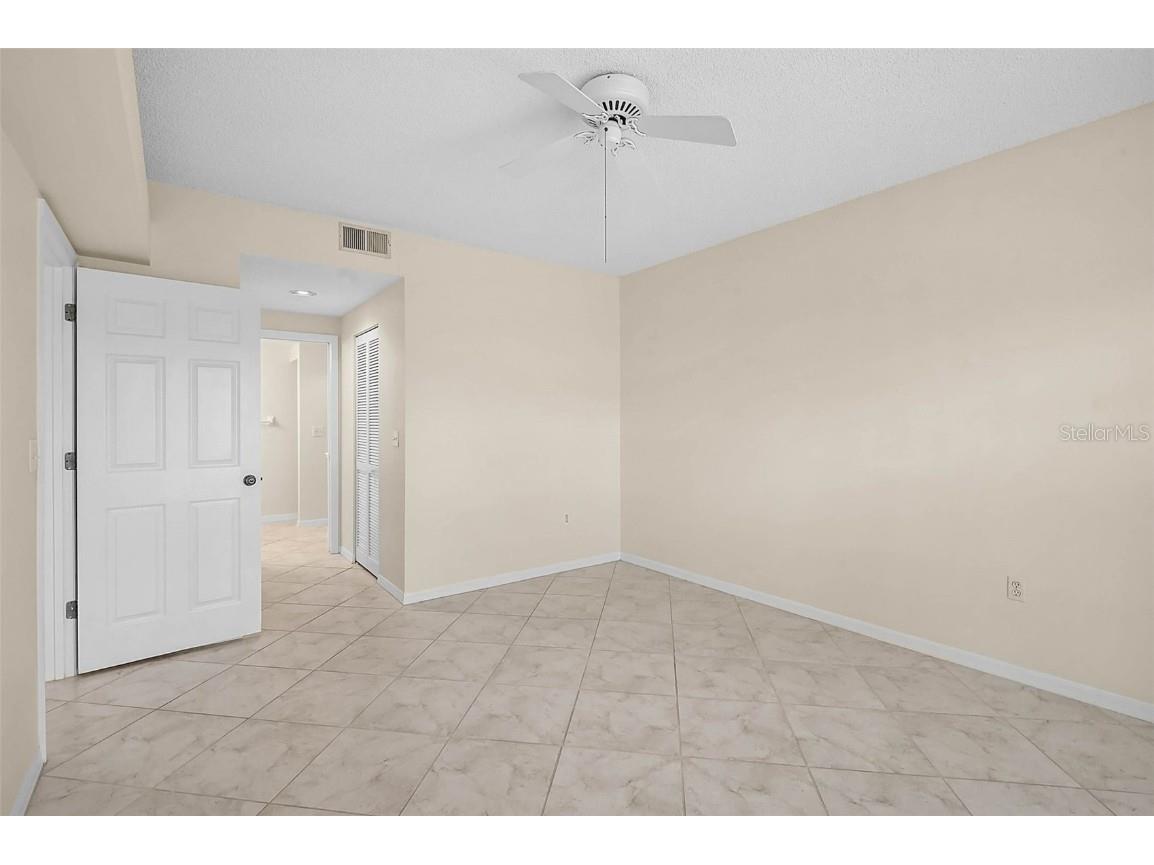 4705 Sand Trap Street Circle E #106 Bradenton FL 34203 A4666066 image7