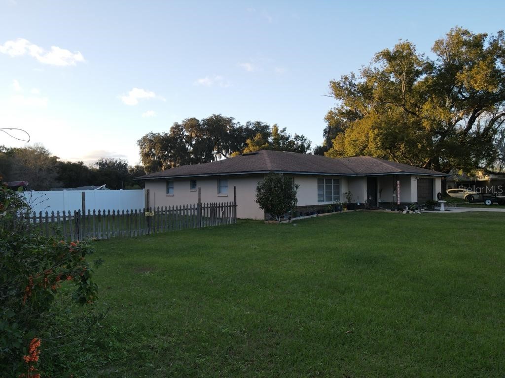 4705 Seaberg Road Zephyrhills FL 33541 T3499622 image1