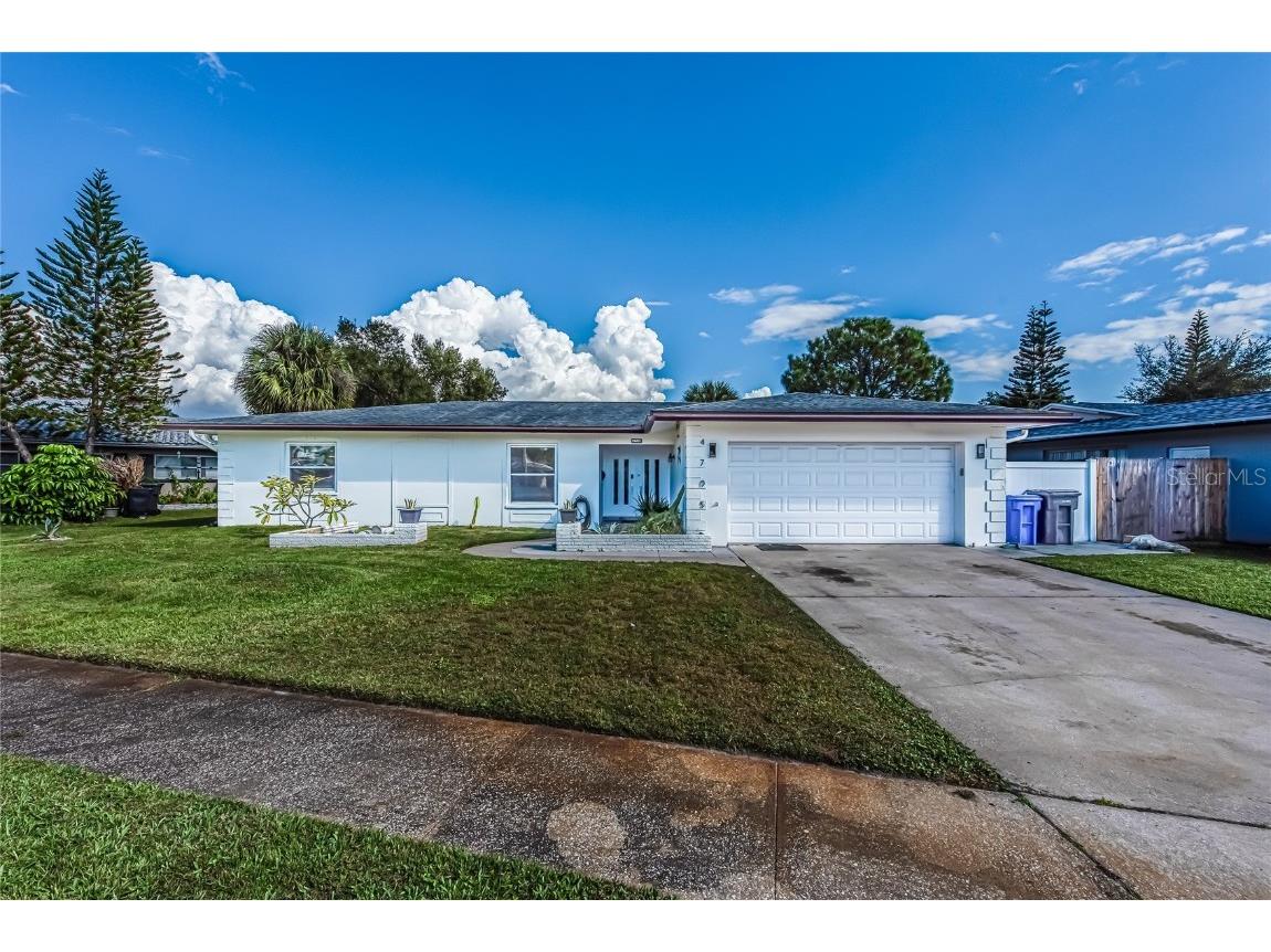 4705 Shale Place Tampa FL 33615 T3410566 image1