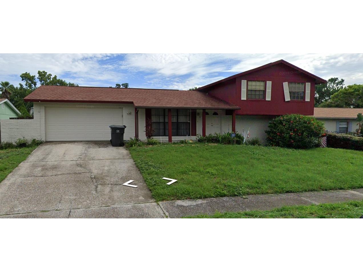 4705 Southbreeze Drive Tampa FL 33624 J941168 image1