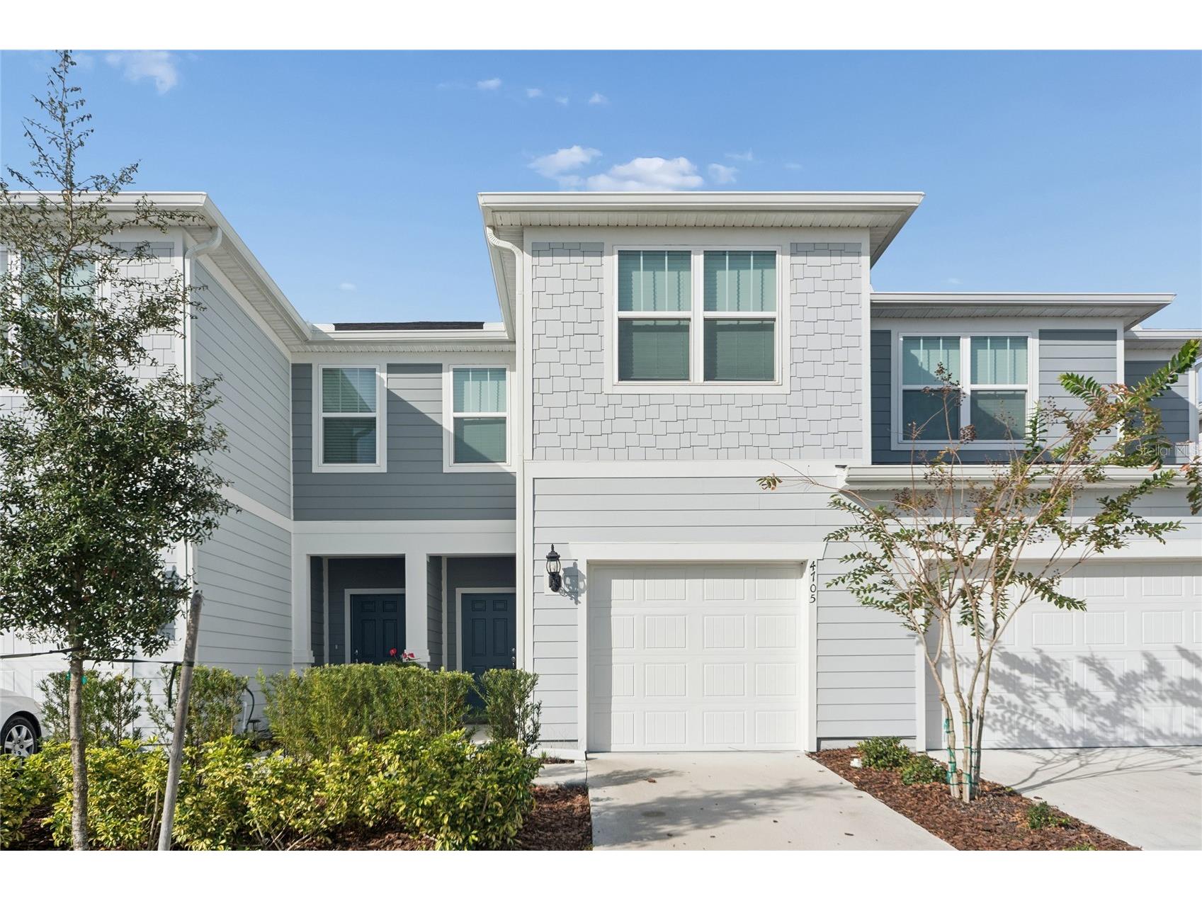 4705 Sparkling Shell Avenue Kissimmee FL 34746 O6373996 image1