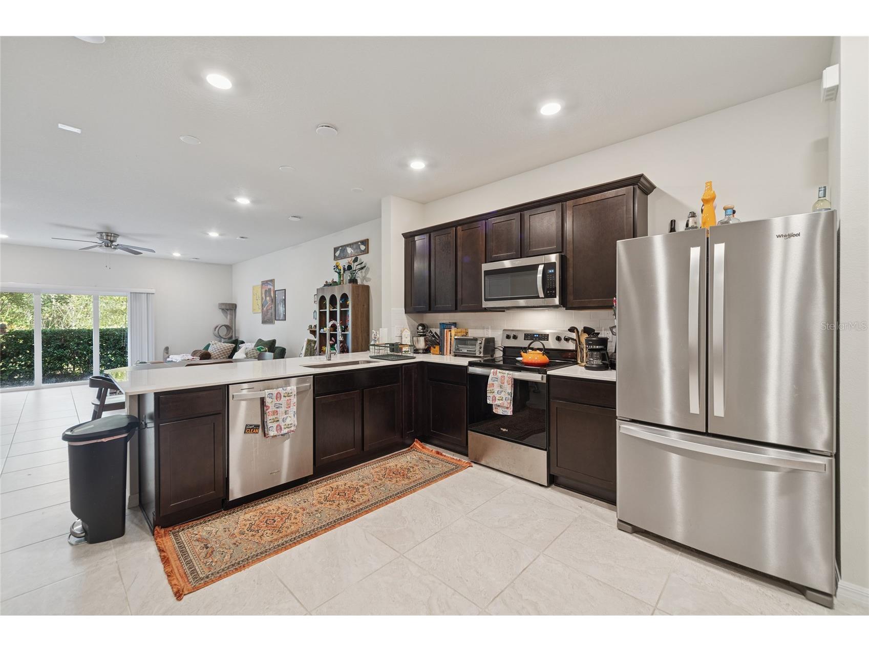 4705 Sparkling Shell Avenue Kissimmee FL 34746 O6373996 image10