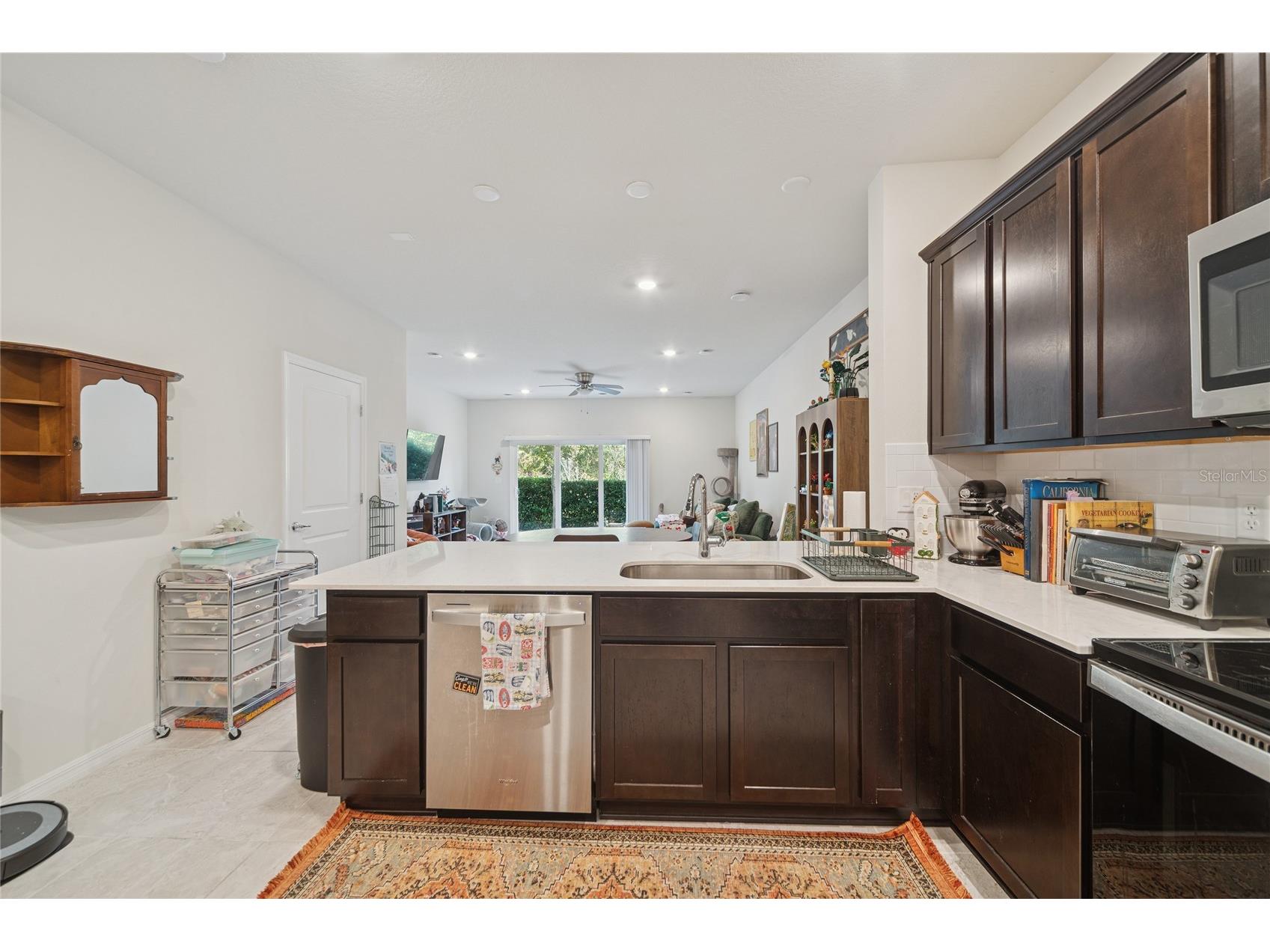 4705 Sparkling Shell Avenue Kissimmee FL 34746 O6373996 image11