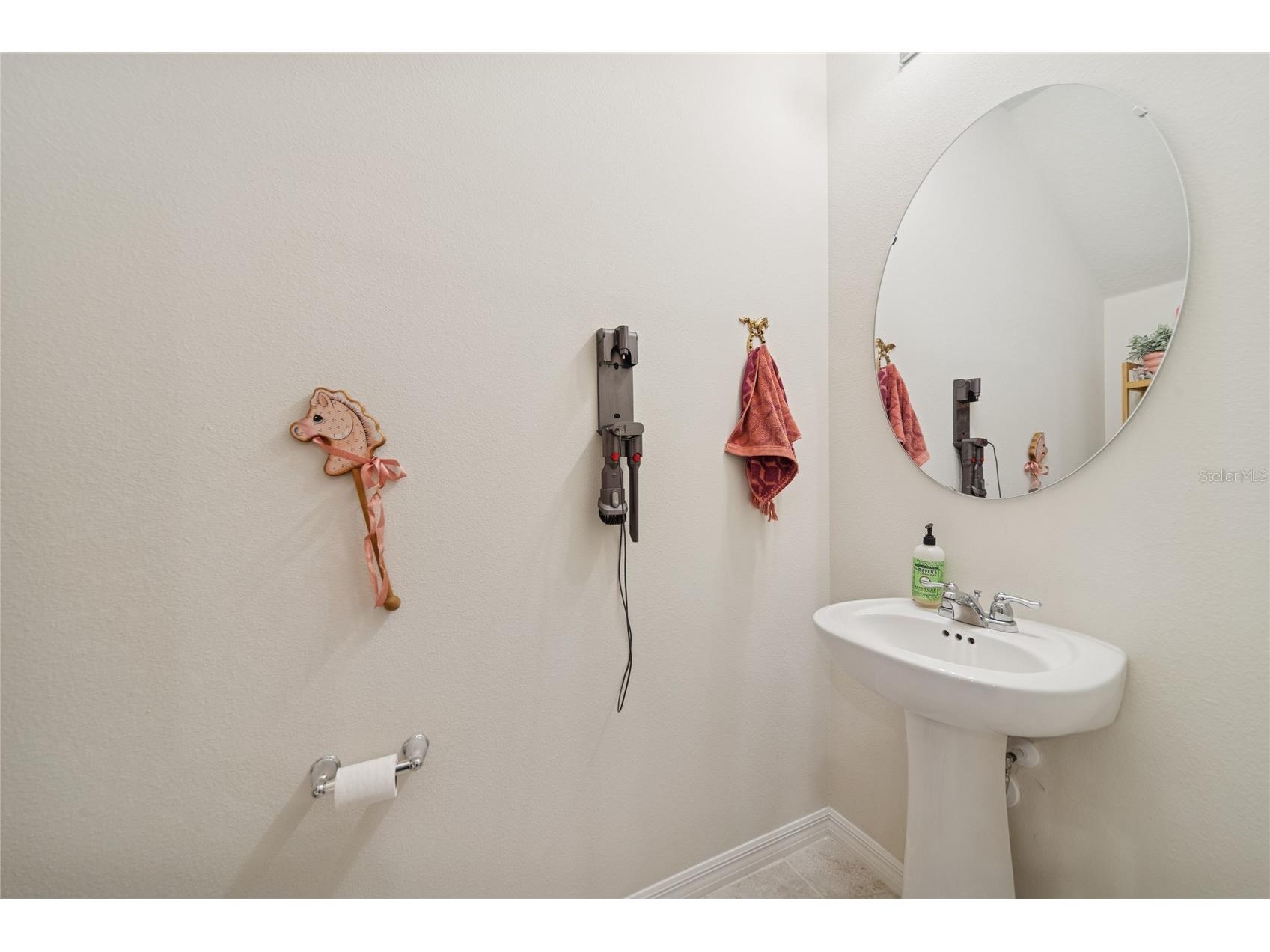 4705 Sparkling Shell Avenue Kissimmee FL 34746 O6373996 image12