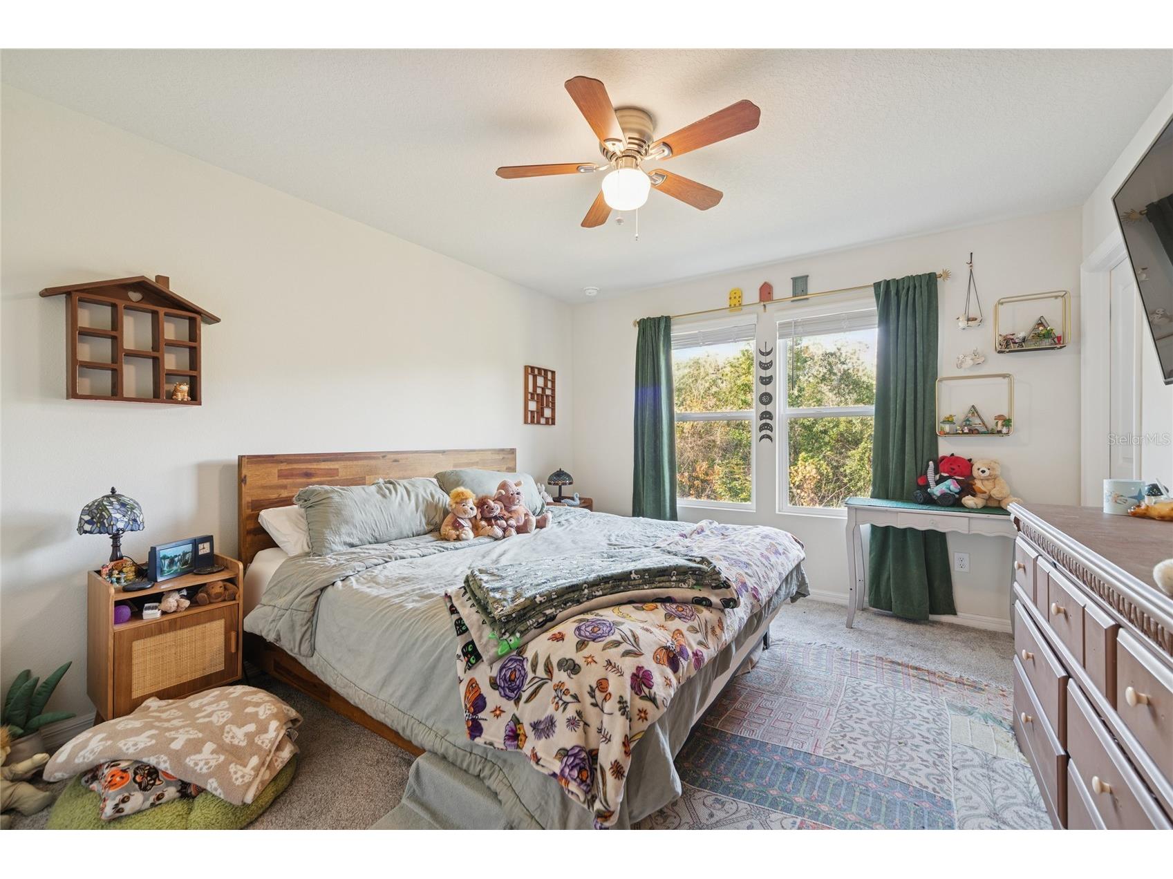 4705 Sparkling Shell Avenue Kissimmee FL 34746 O6373996 image13