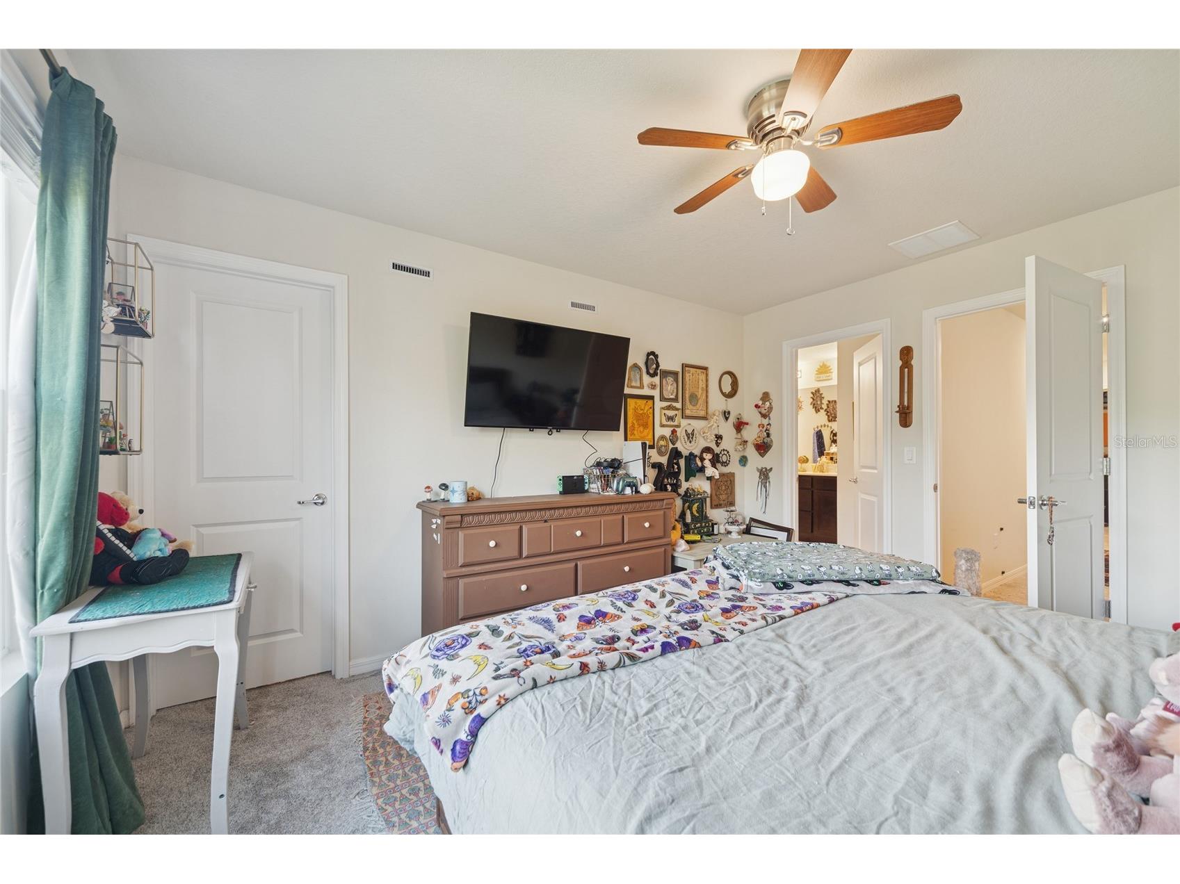 4705 Sparkling Shell Avenue Kissimmee FL 34746 O6373996 image14