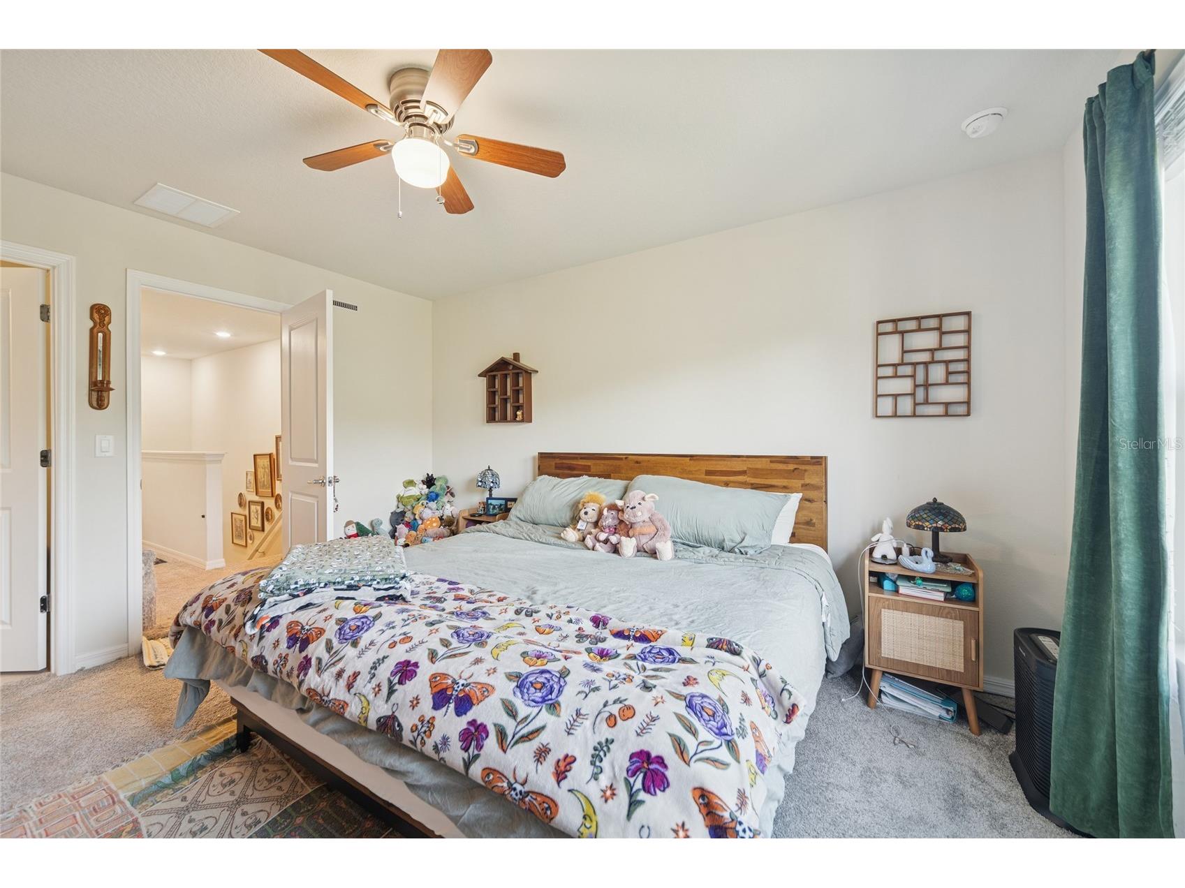 4705 Sparkling Shell Avenue Kissimmee FL 34746 O6373996 image15